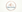 Cam_dressing44 - Home
