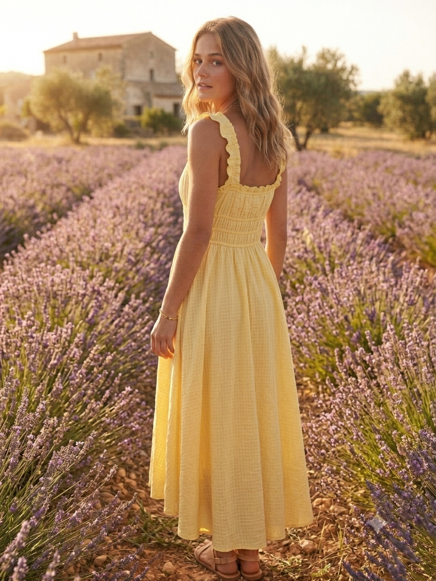 Robe