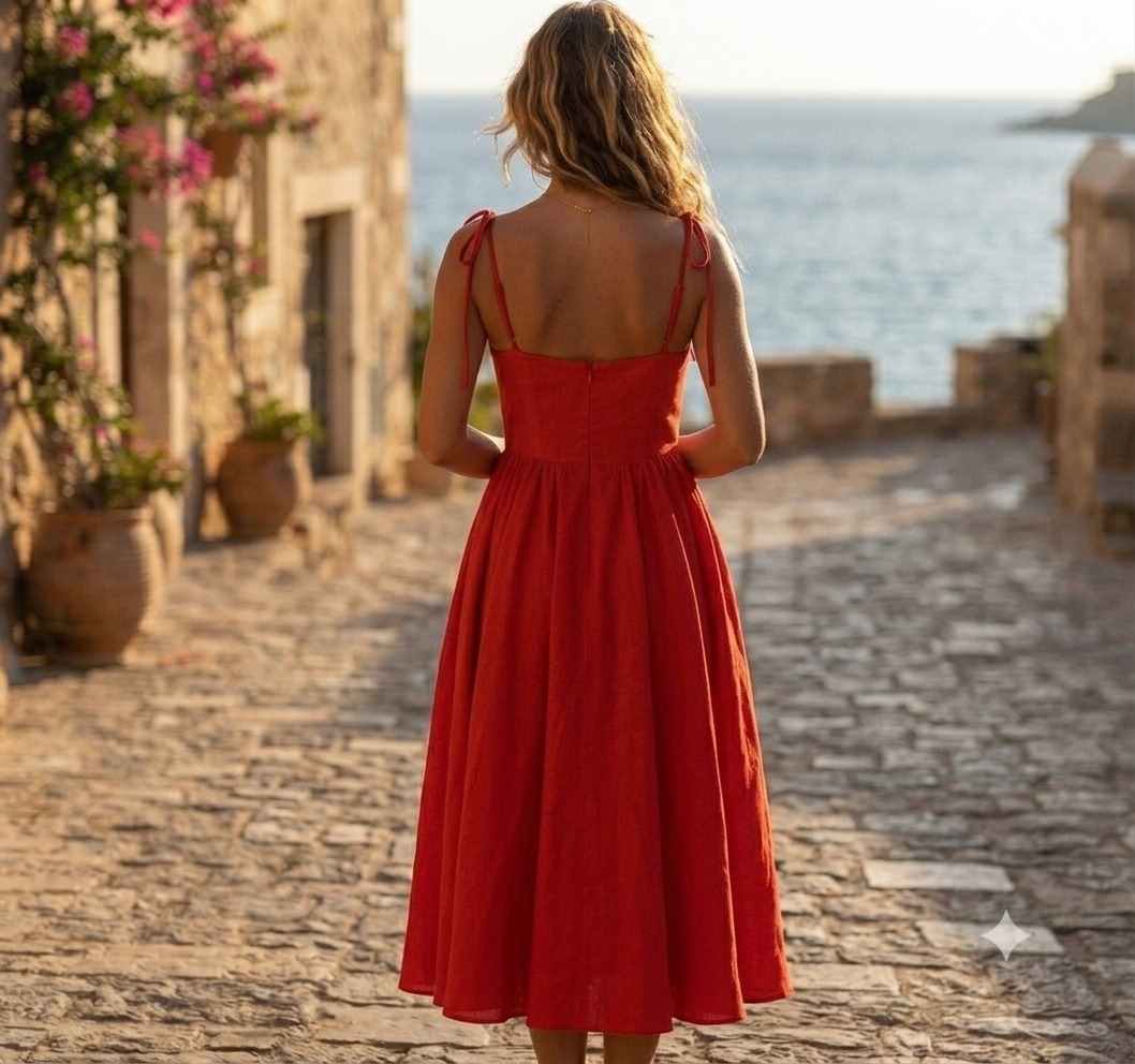 Robe