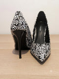 Escarpins