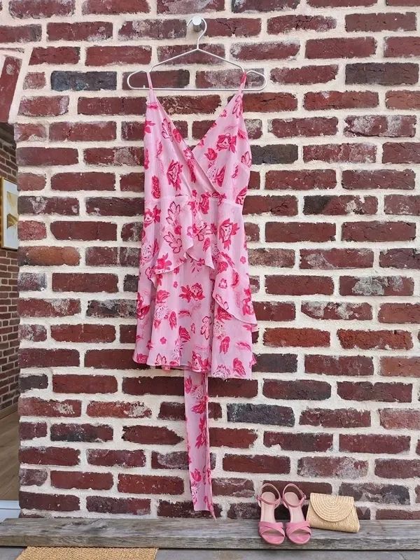 Robe