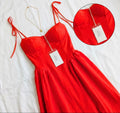 Robe Luxury Style