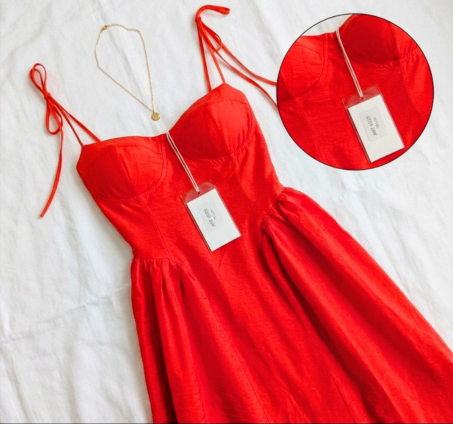 Robe Luxury Style